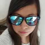 Pitita from Matamoros | Woman | 26 years old | Virgo