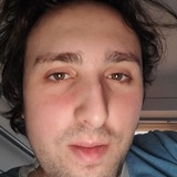 Alexfrattinifl from Chiswick | Man | 29 years old | Pisces