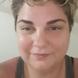 Oshanne from Vancouver | Woman | 38 years old | Cancer
