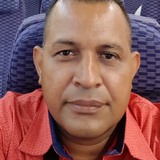 Luis from Zurich | Man | 52 years old | Scorpio