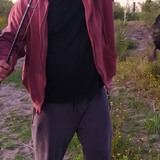 Arturoplacerqh from San Jose de Mayo | Man | 30 years old | Aries