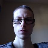 Mackan from Oskarshamn | Man | 37 years old | Scorpio