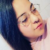 Vania from Mexico | Woman | 29 years old | Leo