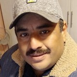 Victormcostici from General Escobedo | Man | 49 years old | Scorpio