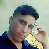 Ahmed from Ira | Man | 40 years old | Capricorn
