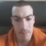 Gauthiergof from Assesse | Man | 29 years old | Taurus