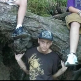 Theviper from Spotsylvania | Man | 32 years old | Sagittarius