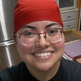 Erika from San Nicolas de los Garza | Woman | 35 years old | Cancer