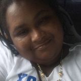 Loveme from Norfolk | Woman | 38 years old | Virgo