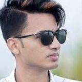 Aviratgamaram6 from Jhulasan | Man | 21 years old | Leo