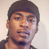 Rae from Mississauga | Man | 28 years old | Libra