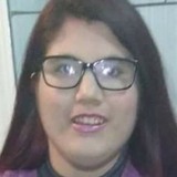 Gabigabiw3I0 from Porto Alegre | Woman | 25 years old | Gemini