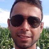 Rick from Goianesia | Man | 34 years old | Aries