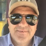 Wiliansmarceiq from Terra Rica | Man | 48 years old | Sagittarius