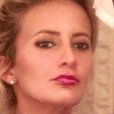 Marian from Buenos Aires | Woman | 42 years old | Virgo