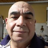 Juance from Chabas | Man | 62 years old | Leo