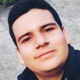 Chechogemez from Cajamarca | Man | 27 years old | Aquarius