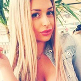 Valemontana from Colombia | Woman | 29 years old | Capricorn