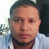 Gomezdiazdan9J from Lorica | Man | 34 years old | Virgo