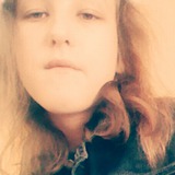 Murat from Ormoz | Woman | 37 years old | Libra