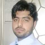Habiby from Massa | Man | 35 years old | Capricorn