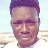 Maartje from Almere Stad | Man | 31 years old | Pisces