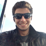 Markos from Malov | Man | 29 years old | Aquarius