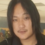 Aaronthaow12K from Brisbane | Man | 35 years old | Sagittarius