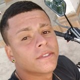 Es97W from Barra da Estiva | Man | 25 years old | Cancer
