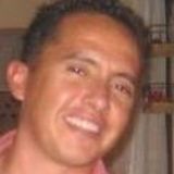 Pecas from Mexicaltzingo | Man | 46 years old | Sagittarius