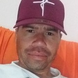 Élio from Quipapa | Man | 36 years old | Cancer