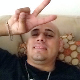 Edgardootero from San Juan | Man | 44 years old | Pisces