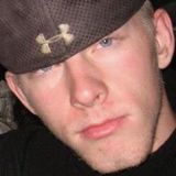 Allforyou from Palmyra | Man | 32 years old | Capricorn