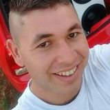 Eloso from Obera | Man | 32 years old | Libra