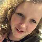 Cecilie from Ringkobing | Woman | 28 years old | Taurus