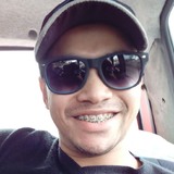 Lopea from Santa Maria | Man | 30 years old | Leo