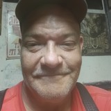 Bubbajackassj2 from Brownwood | Man | 54 years old | Leo