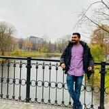 Patelaxay06Uw from Riga | Man | 28 years old | Scorpio
