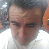 Amezcua from Tepatitlan de Morelos | Man | 49 years old | Cancer