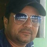 Robsoneroalewx from Belem de Sao Francisco | Man | 48 years old | Libra