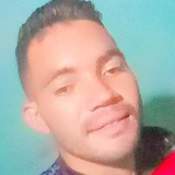 Alexandresilwl from Aurora | Man | 29 years old | Sagittarius
