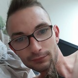 Gerome07C from Gembloux | Man | 31 years old | Aries