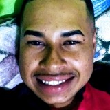 Leandrosilvaiv from Louveira | Man | 29 years old | Scorpio