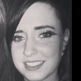 Lozza from Perth | Woman | 37 years old | Sagittarius