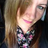 Hester from Albany | Woman | 34 years old | Leo