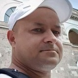 Vsadobo8H from Handlova | Man | 46 years old | Virgo