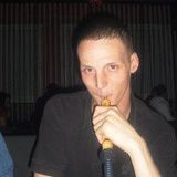 Alan from Apo | Man | 44 years old | Virgo