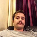 Sherif from Kadiköi | Man | 39 years old | Sagittarius