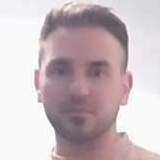 Stoqnkoim from Lisburn | Man | 40 years old | Pisces
