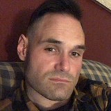 Jordankavanaf9 from Newport | Man | 33 years old | Aries